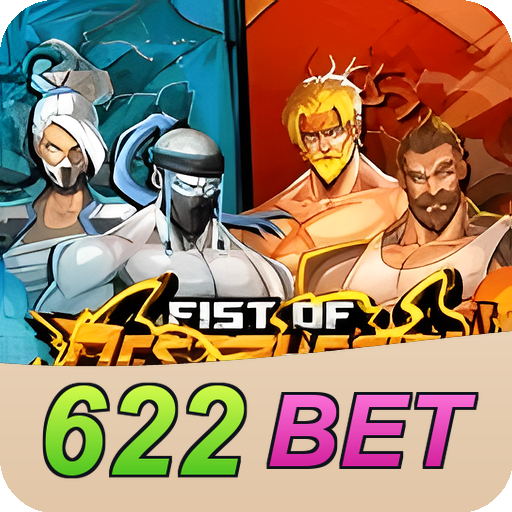 Fortune Rabbit Slot - RTP 97.1%