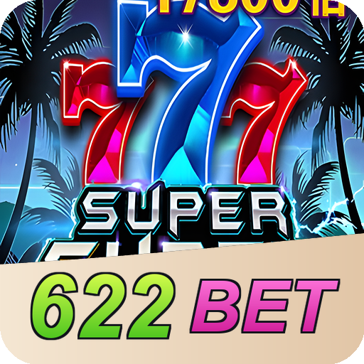Fortune Dragon Slot - RTP 96.5%