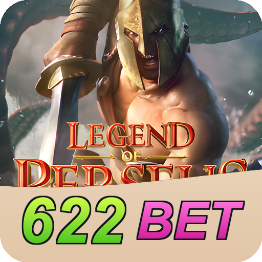 Gates of Olympus Slot - RTP 96.5%