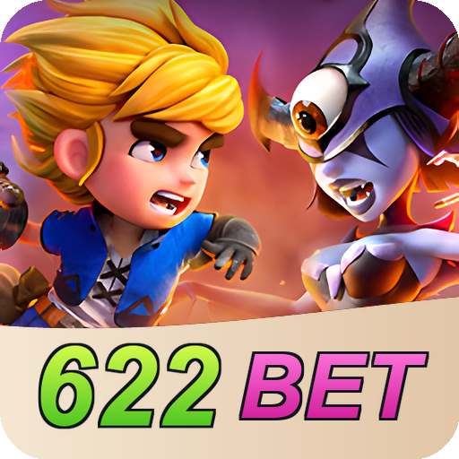 Sweet Bonanza Slot - RTP 96.5%