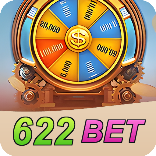 Fortune Tiger Slot - RTP 96.8%