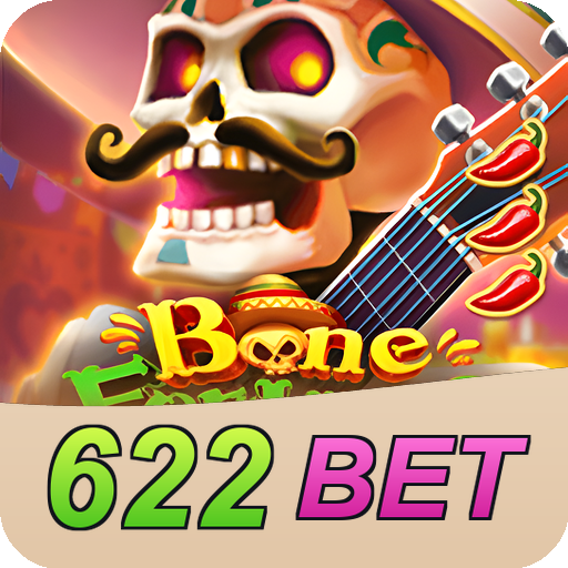 Mahjong Ways Slot - RTP 96.9%