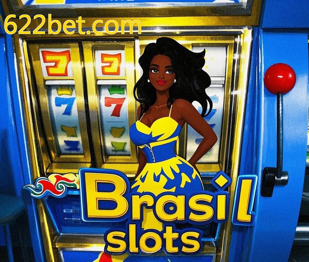 622bet: Jogue com Segurança na Plataforma Oficial!