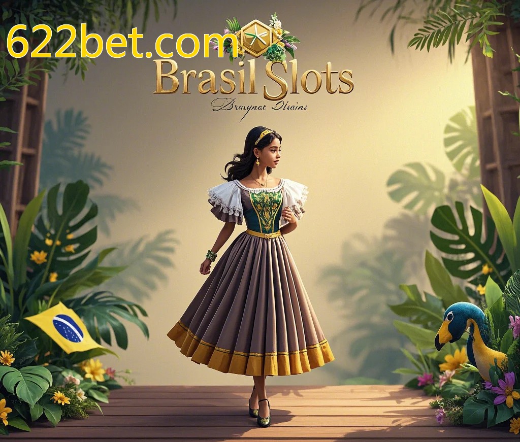 622bet: Jogos Crash e Ao Vivo Para Todas Emoções!