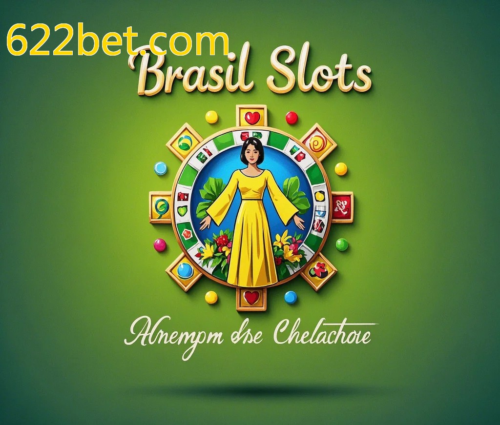 622bet: Seu Lugar Para Bônus e Promoções Incríveis