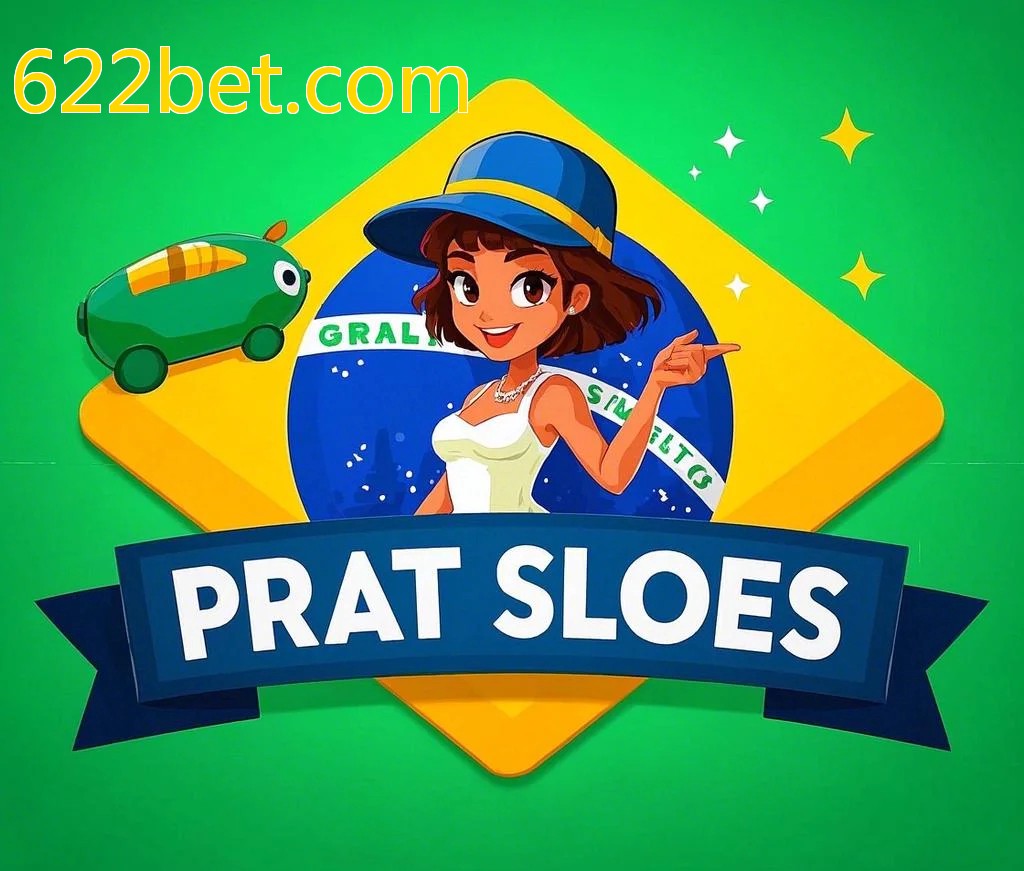 622bet: Viva o Esporte com Nossas Apostas Online!